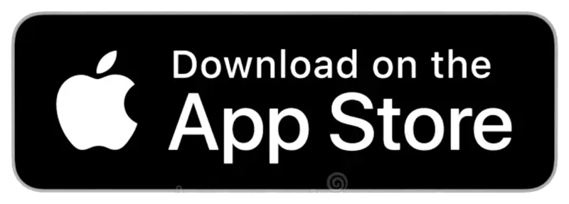 Download in App Store